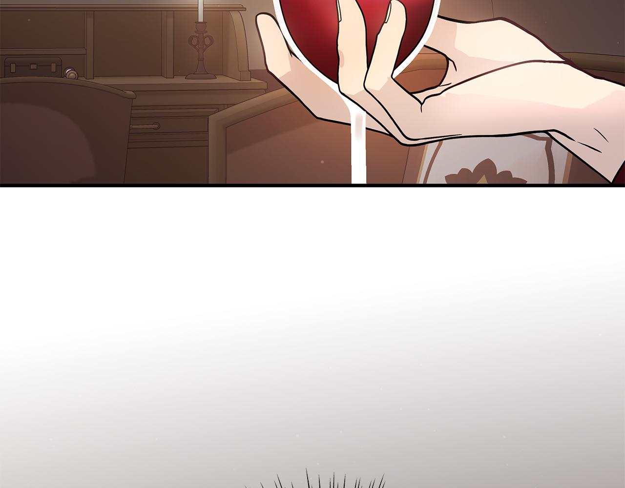 第66话 背叛(1/4)-第66话