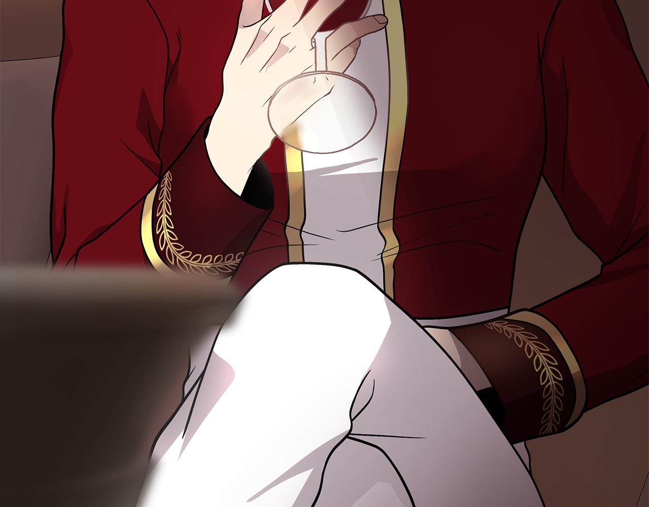 第66话 背叛(1/4)-第66话