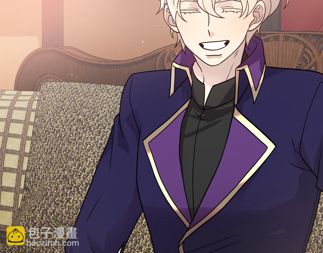 第66话 背叛(1/4)-第66话