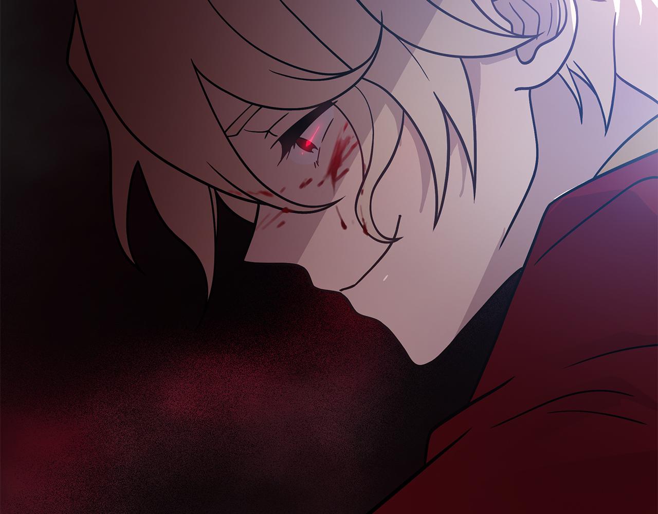 第66话 背叛(1/4)-第66话