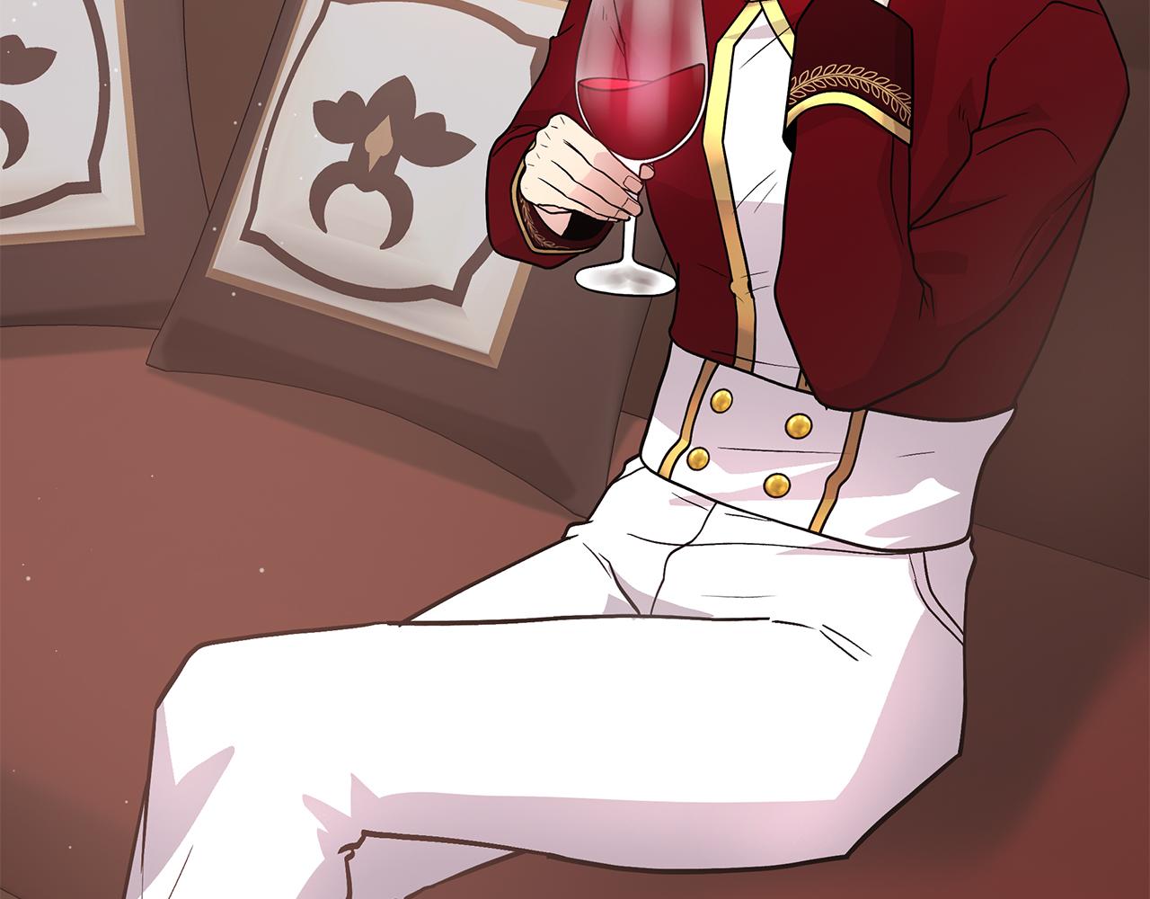 第66话 背叛(1/4)-第66话