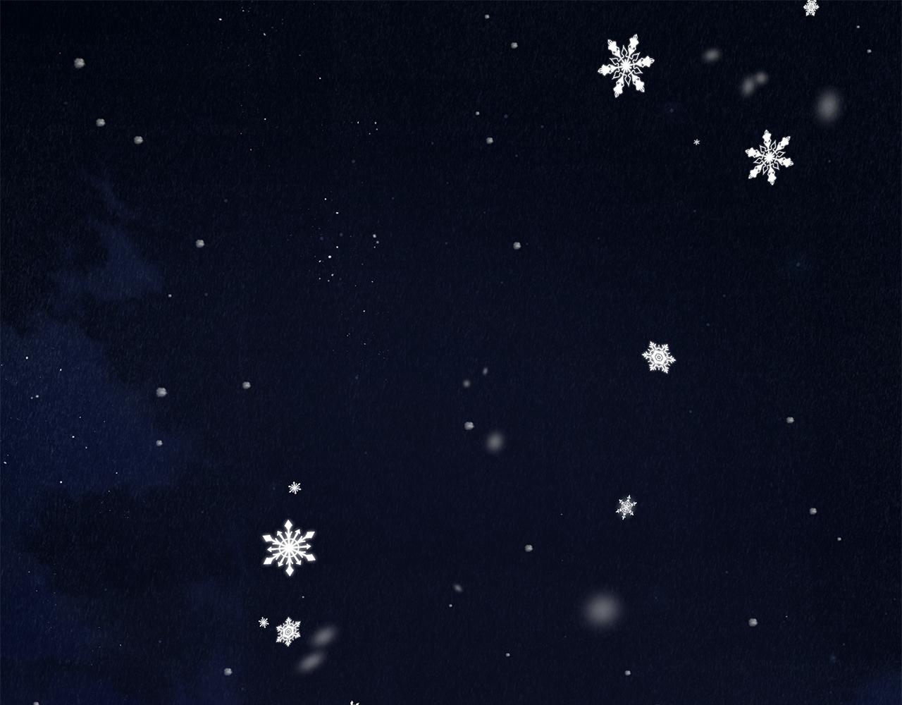 第66话 背叛(1/4)-第66话