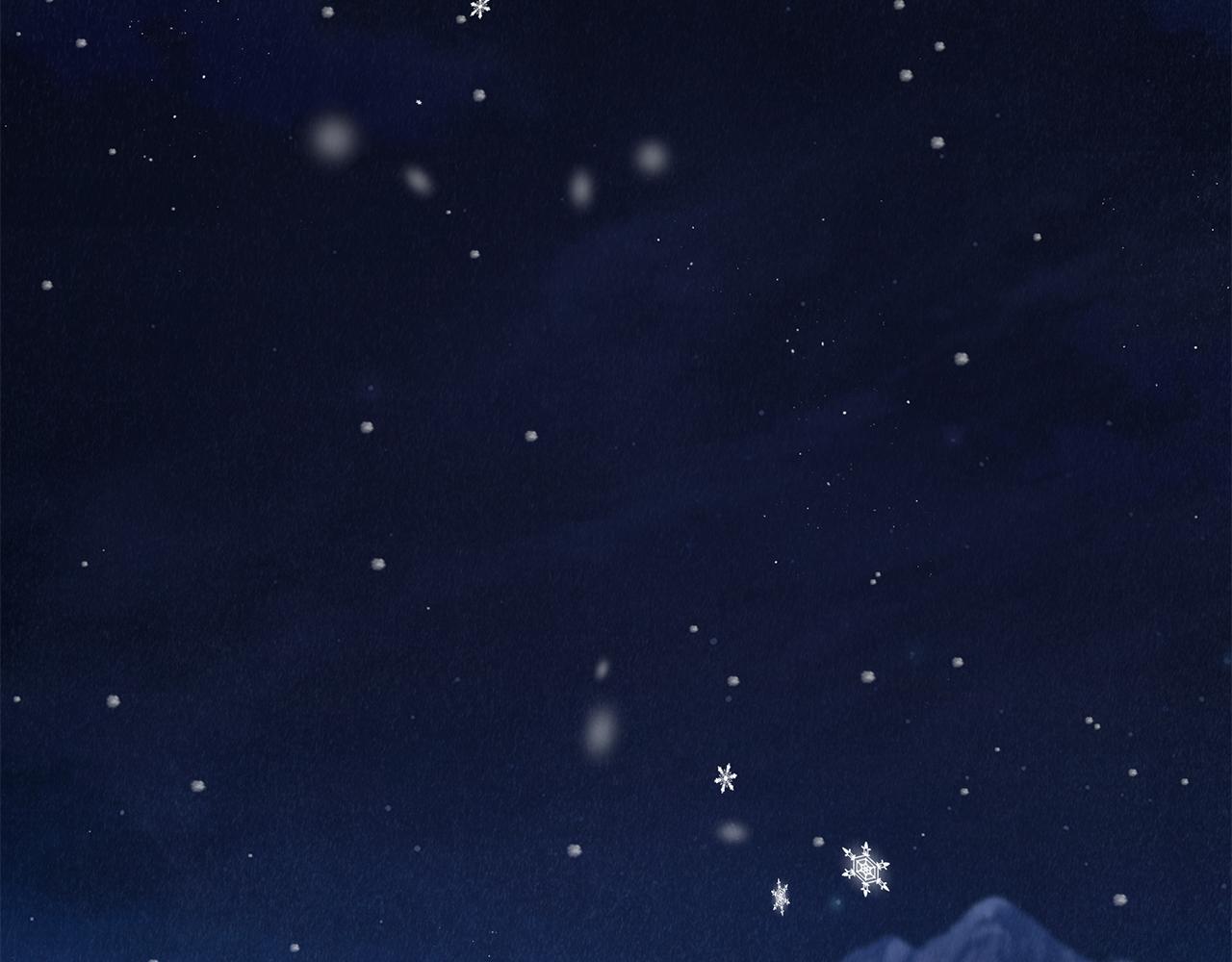 第66话 背叛(1/4)-第66话