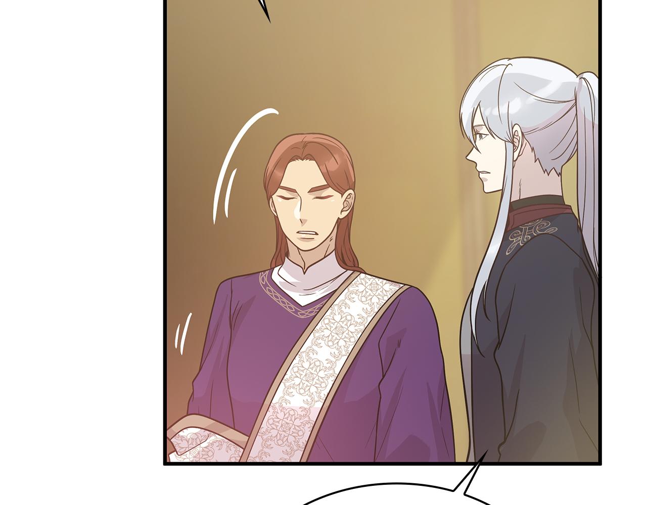 第68话 明早出战！(1/4)-第68话