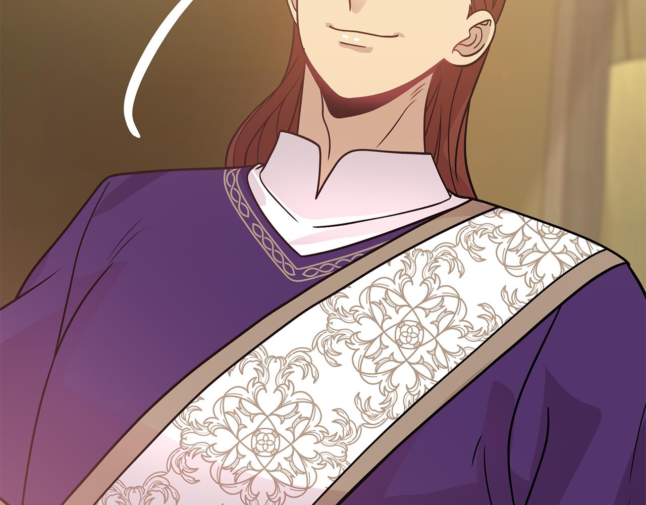 第68话 明早出战！(1/4)-第68话