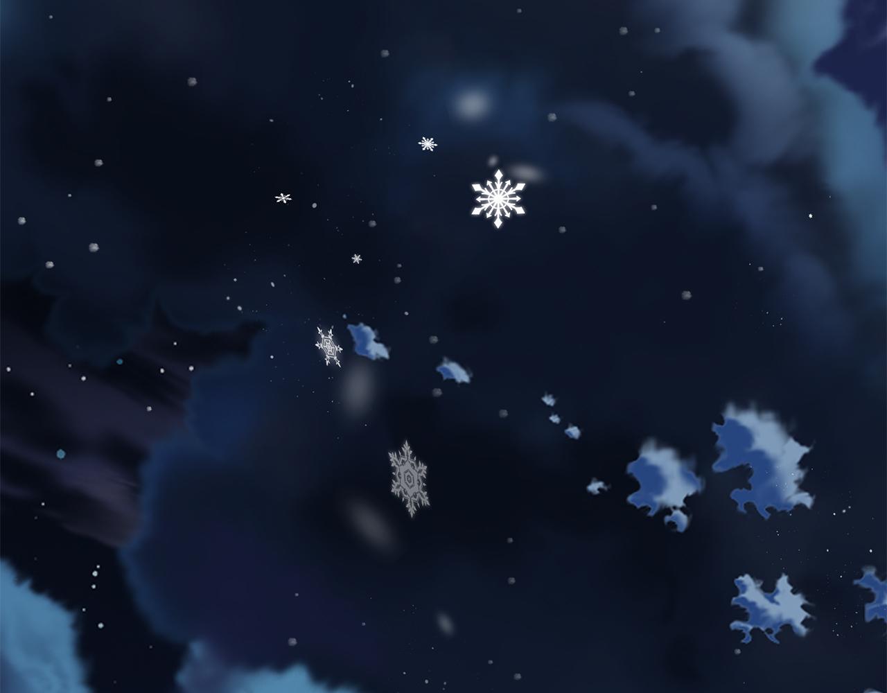 第68话 明早出战！(1/4)-第68话