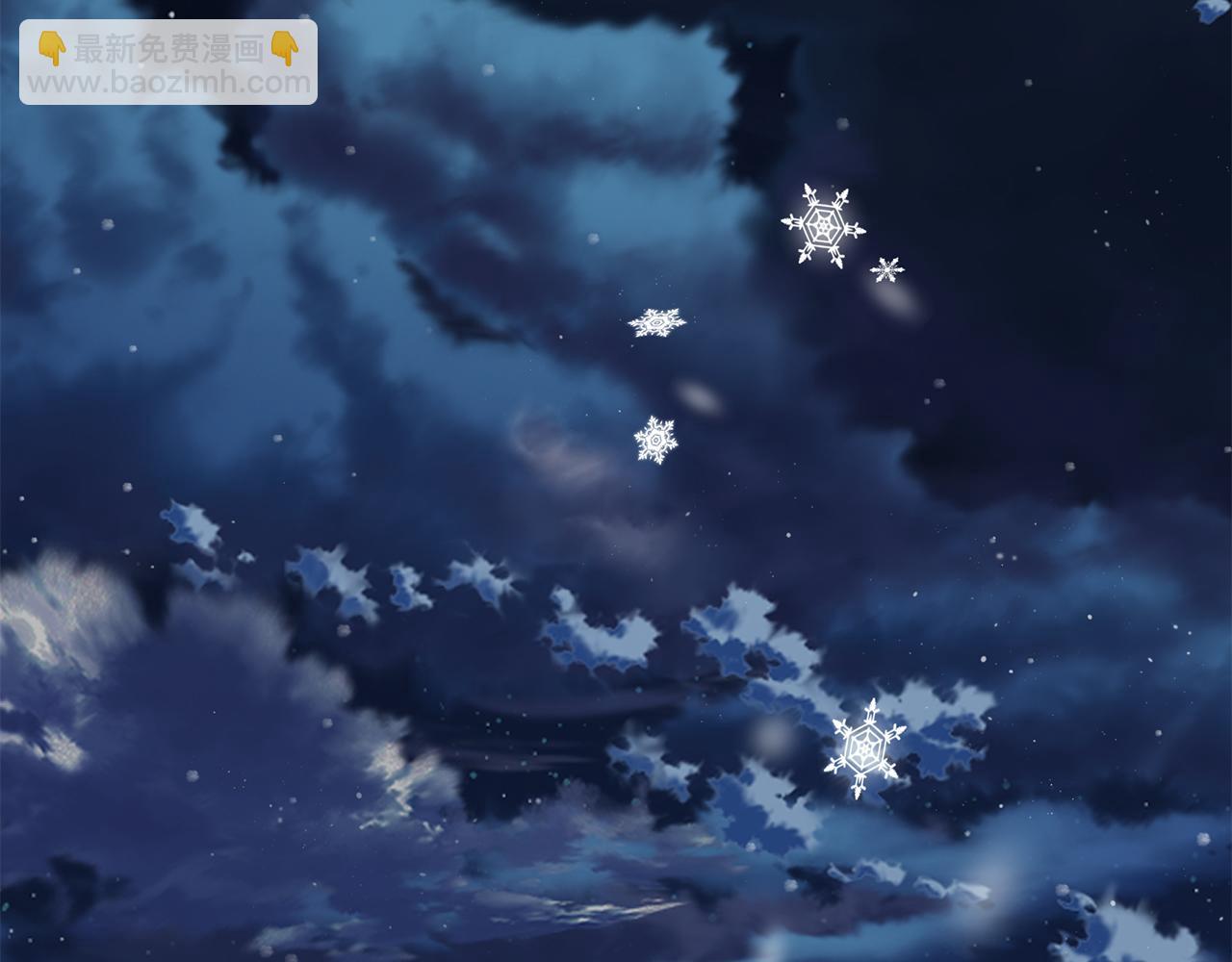 第68话 明早出战！(1/4)-第68话