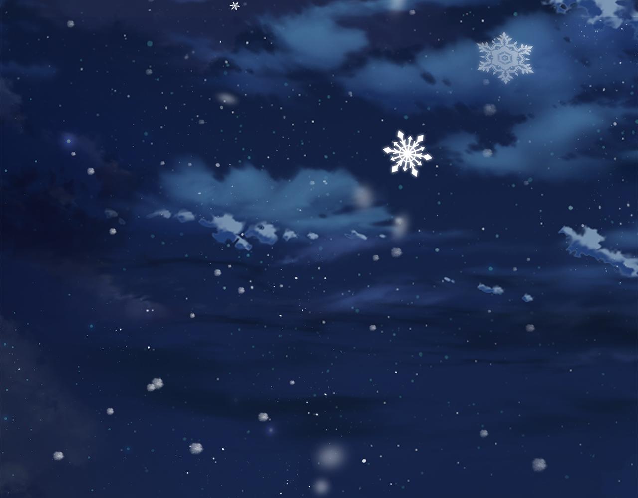 第68话 明早出战！(1/4)-第68话