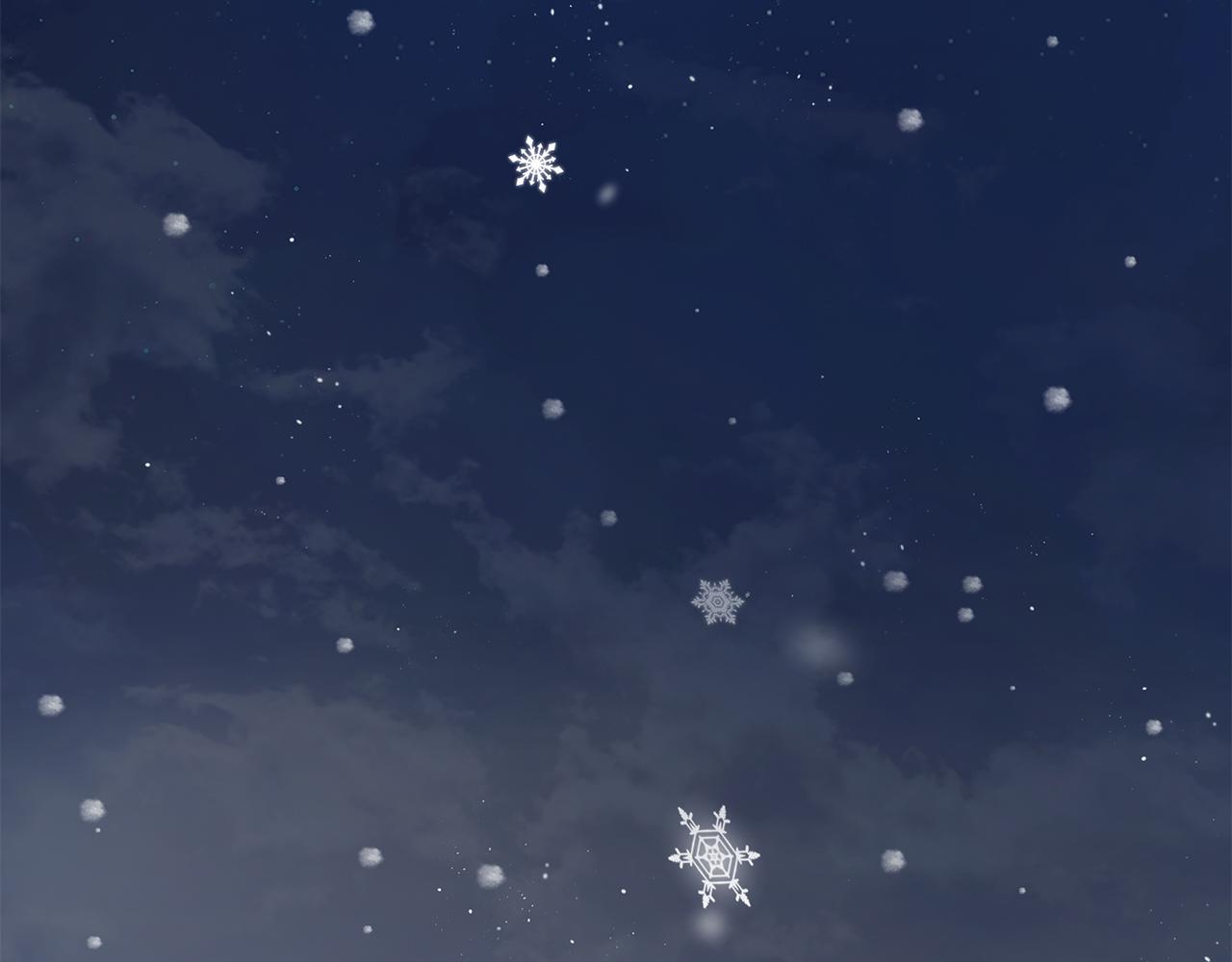 第68话 明早出战！(1/4)-第68话