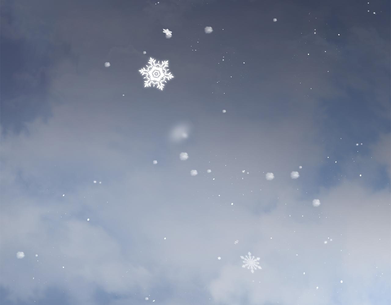 第68话 明早出战！(1/4)-第68话