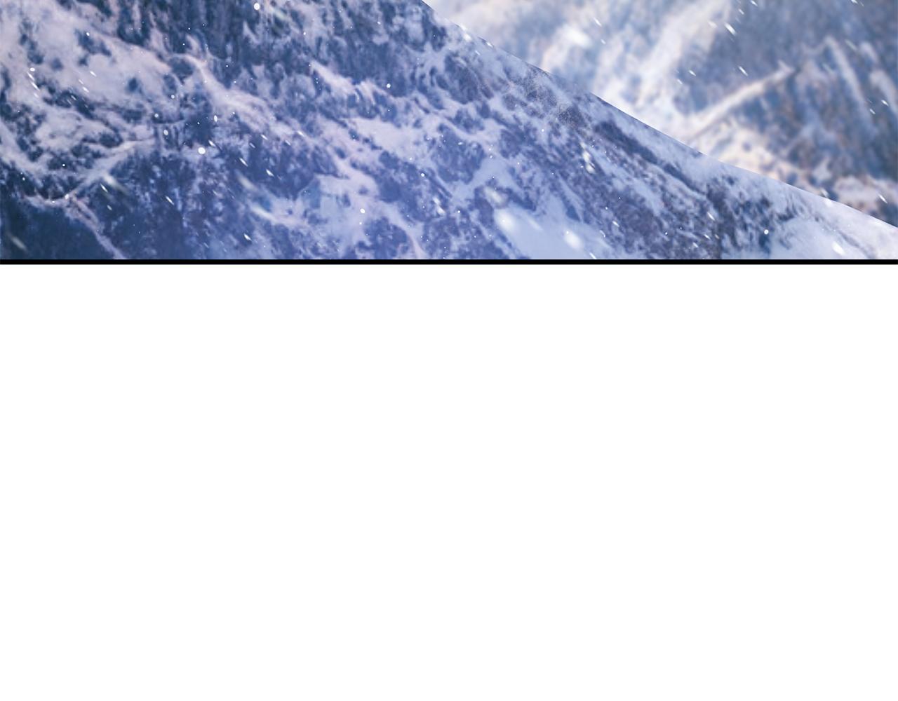 第68话 明早出战！(1/4)-第68话