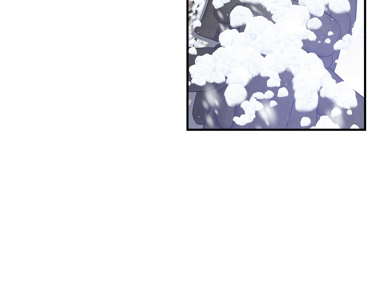 第68话 明早出战！(1/4)-第68话