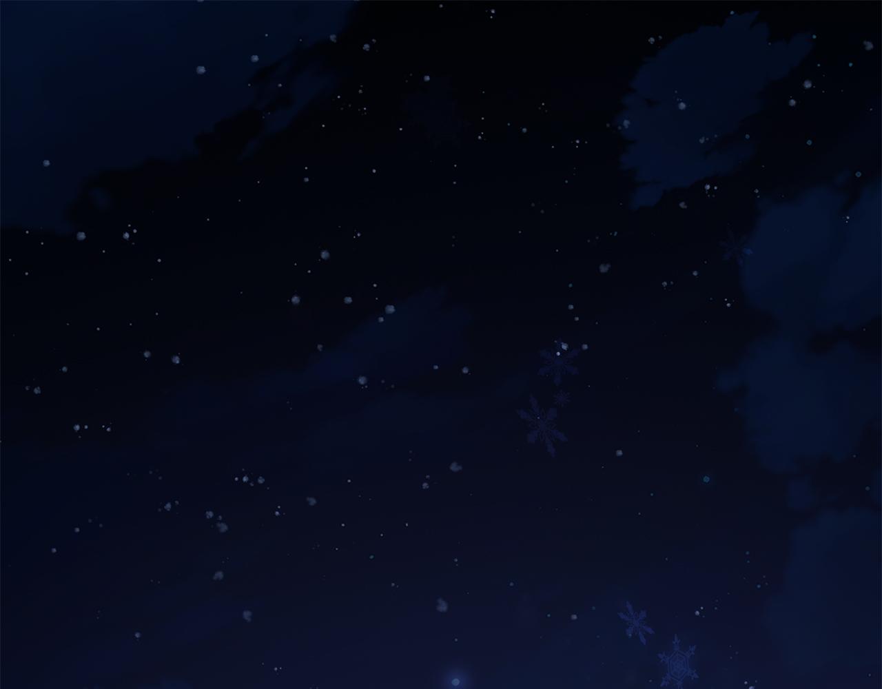 第68话 明早出战！(1/4)-第68话