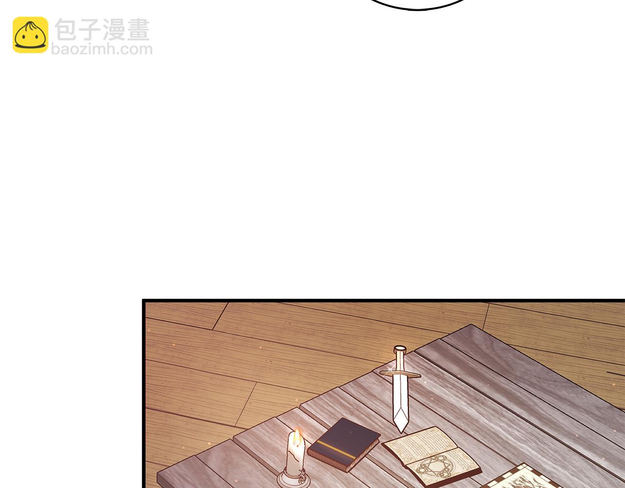 第68话 明早出战！(1/4)-第68话