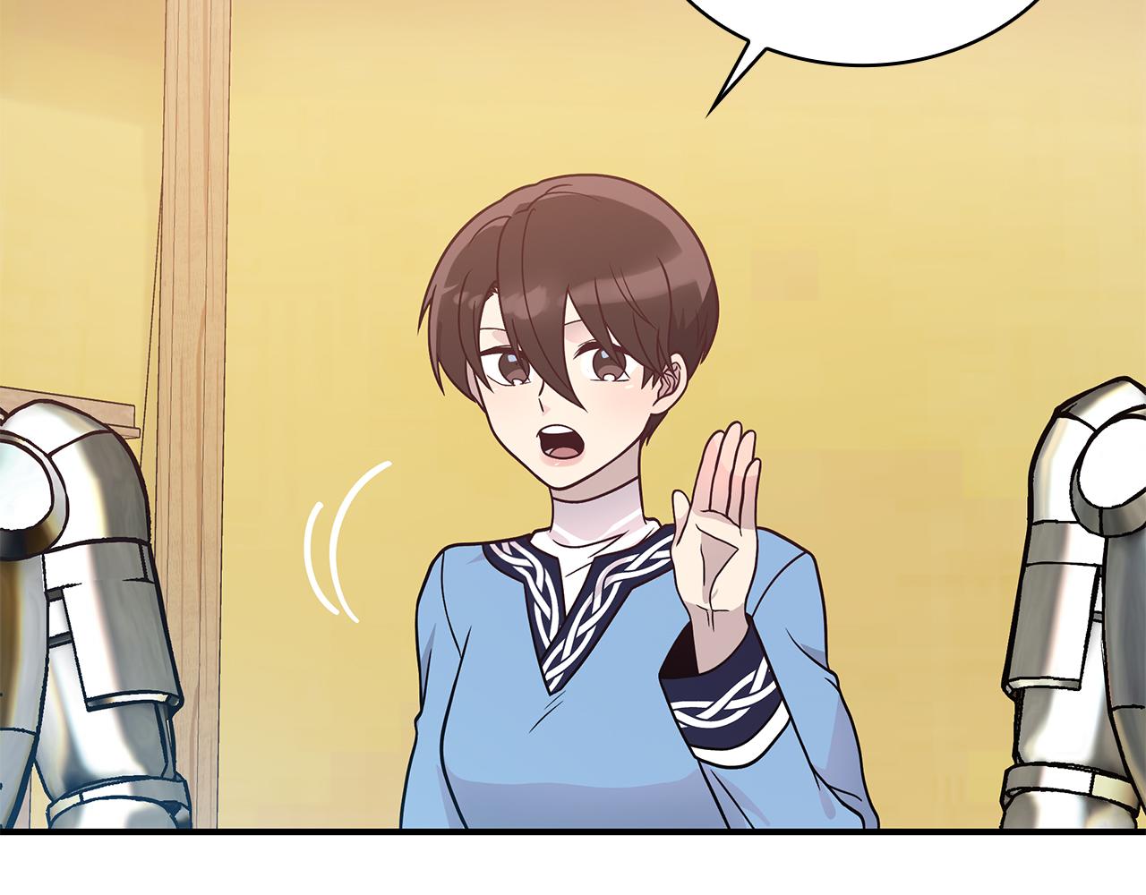 第70话 核心问题！物资！(1/3)-第70话