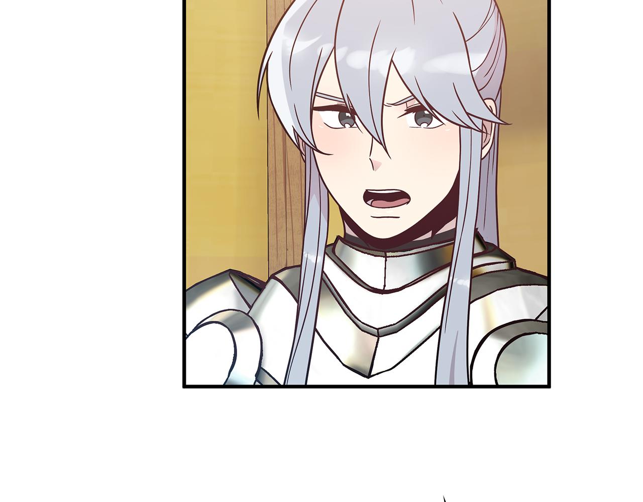 第70话 核心问题！物资！(1/3)-第70话