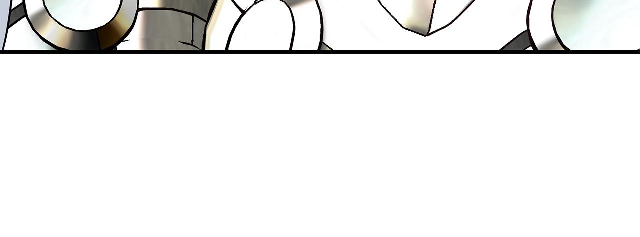 第70话 核心问题！物资！(1/3)-第70话