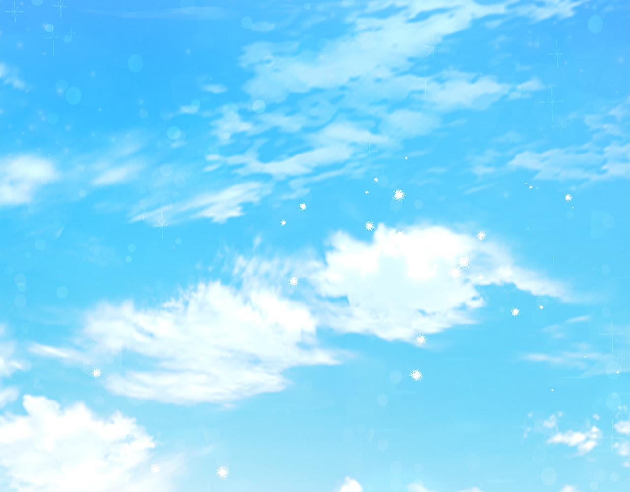 第70话 核心问题！物资！(1/3)-第70话