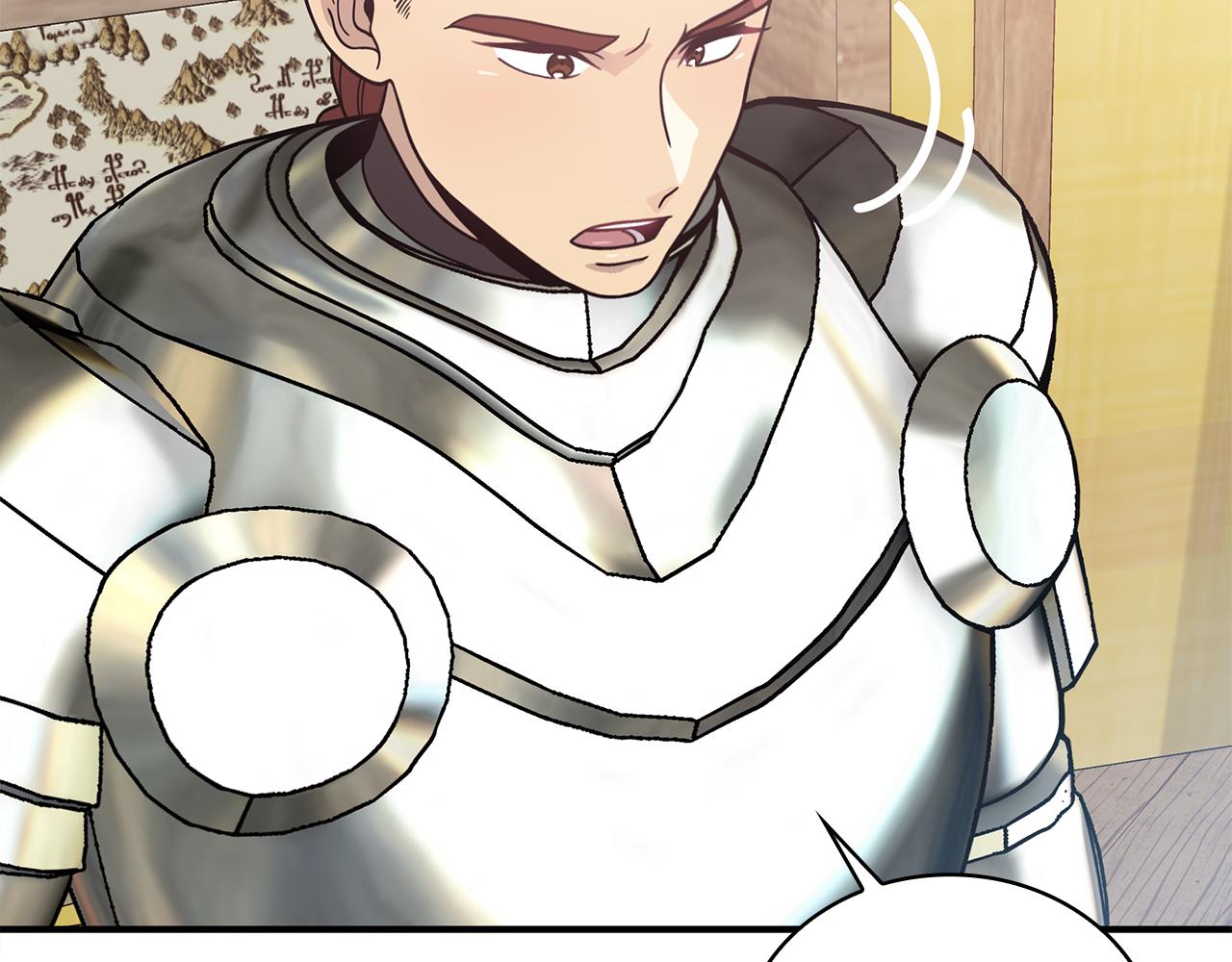 第70话 核心问题！物资！(1/3)-第70话