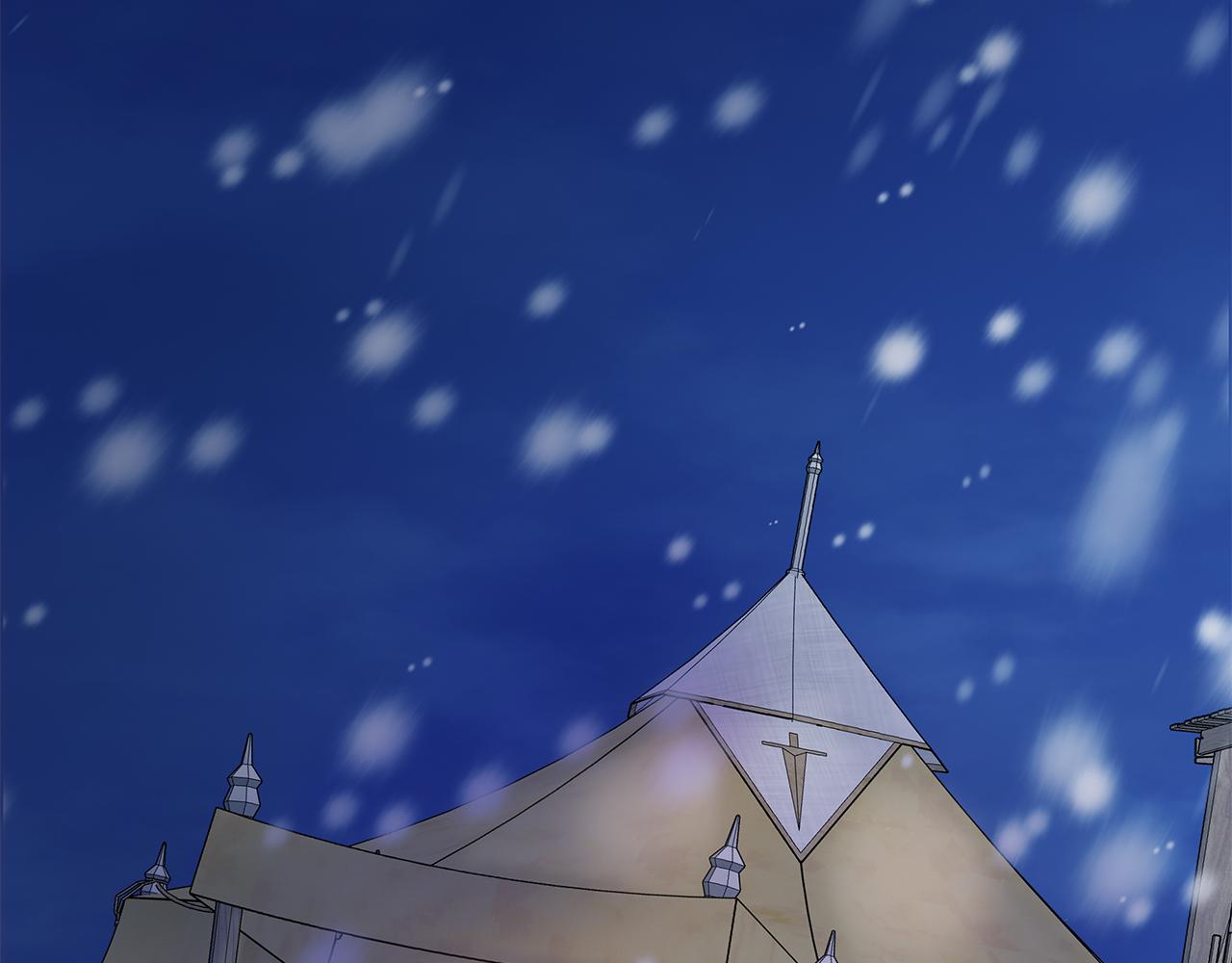 第70话 核心问题！物资！(1/3)-第70话