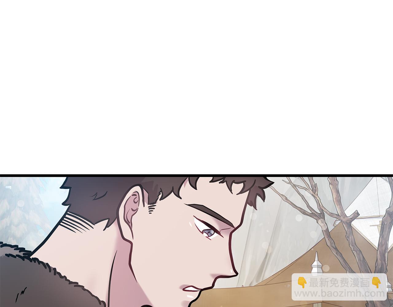 第8话 决斗审判！(1/3)-第8话