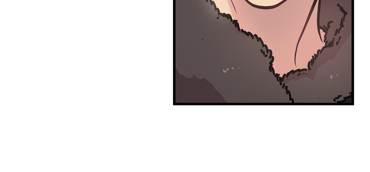 第8话 决斗审判！(1/3)-第8话