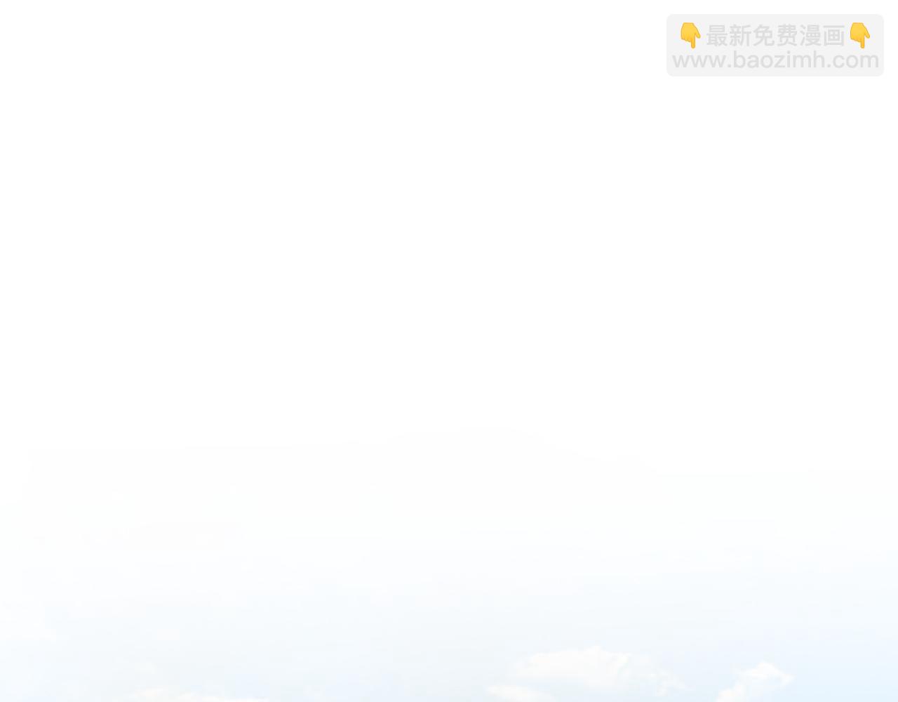 第8话 决斗审判！(1/3)-第8话