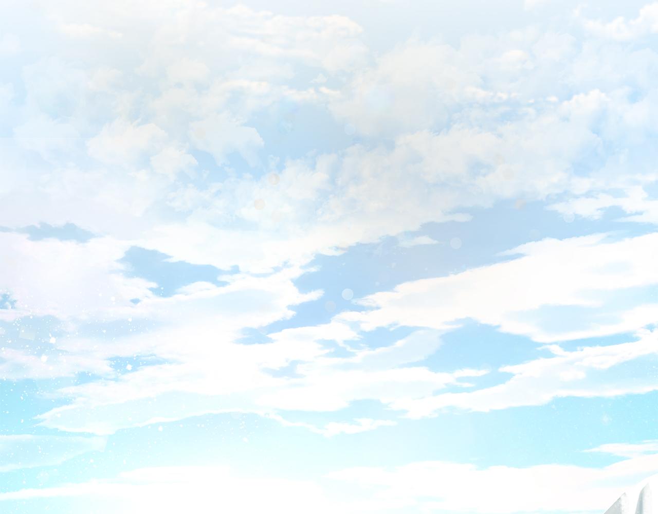 第8话 决斗审判！(1/3)-第8话