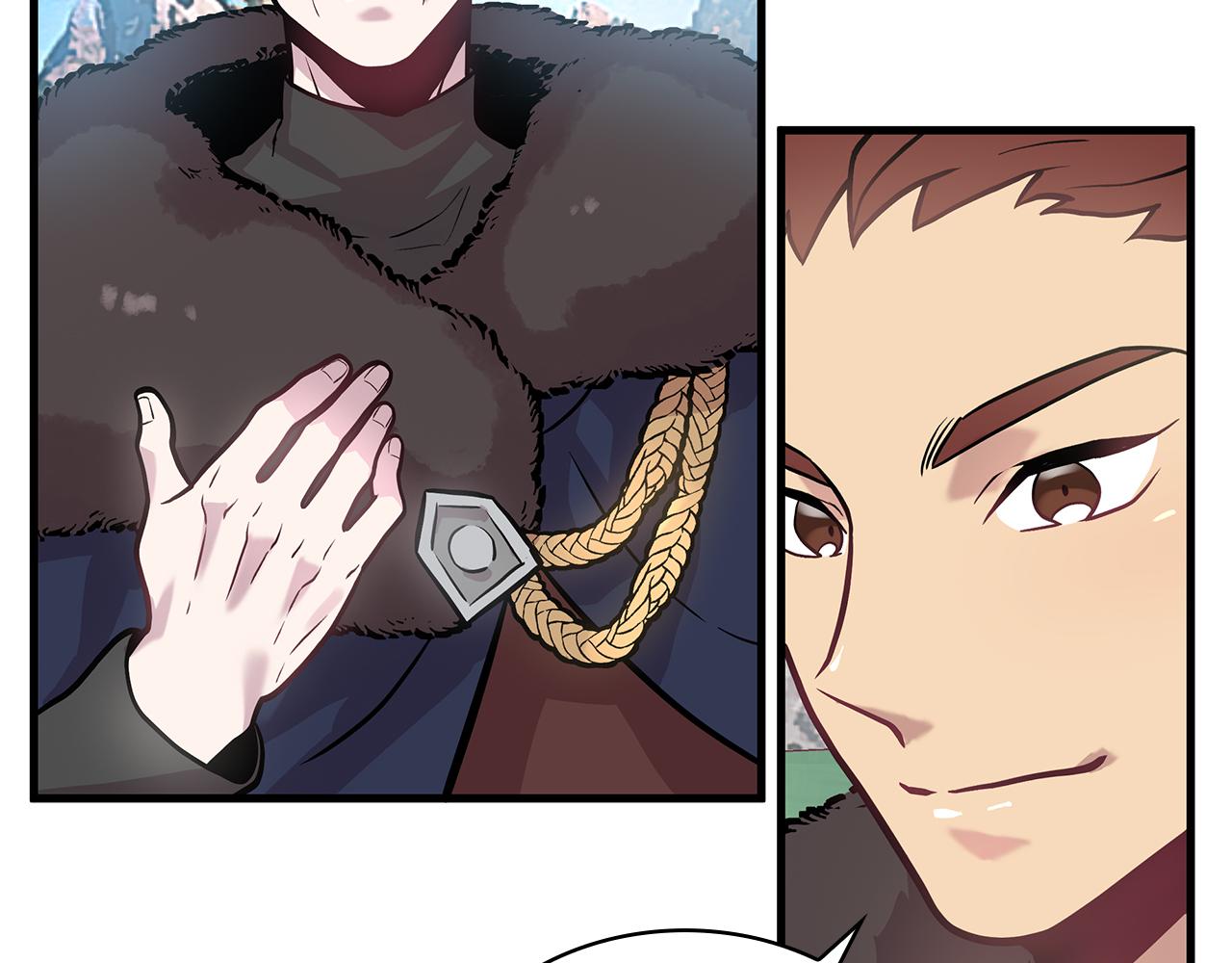 第8话 决斗审判！(1/3)-第8话