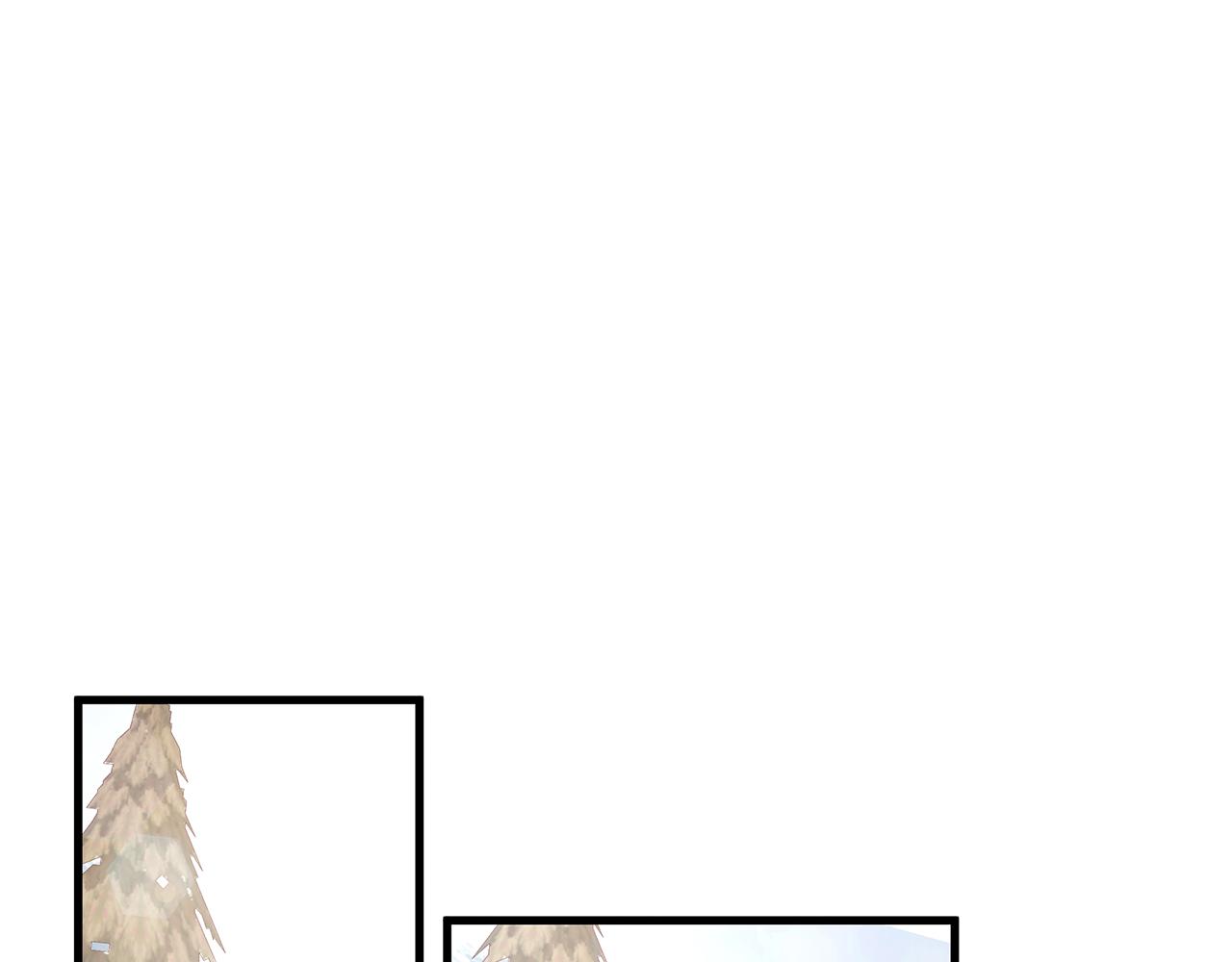 第8话 决斗审判！(1/3)-第8话