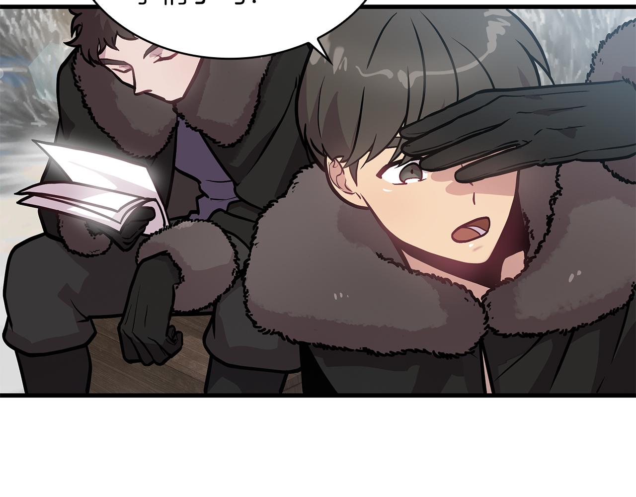 第8话 决斗审判！(1/3)-第8话