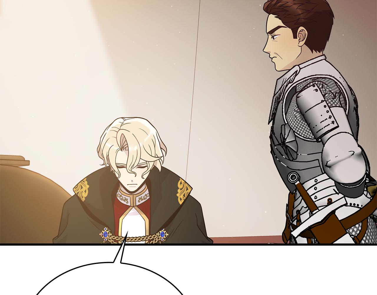 第72话 开战(1/4)-第72话