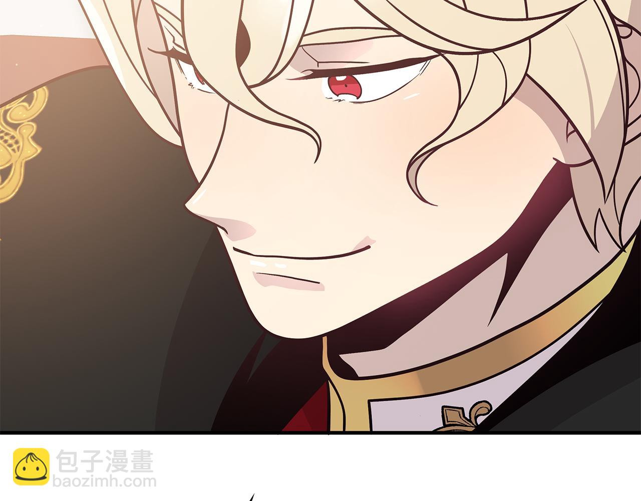 第72话 开战(1/4)-第72话