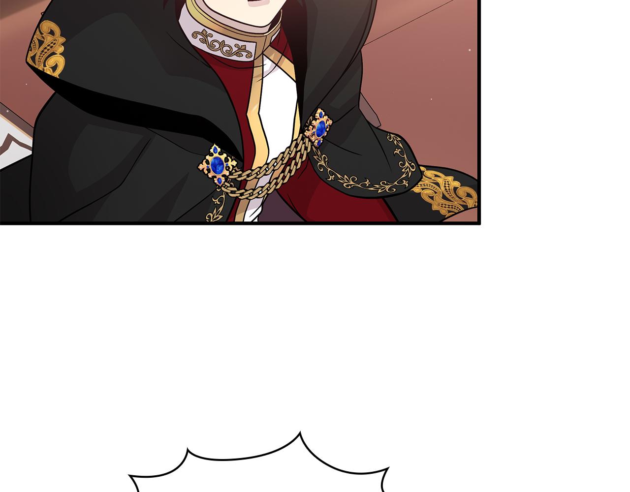 第72话 开战(1/4)-第72话