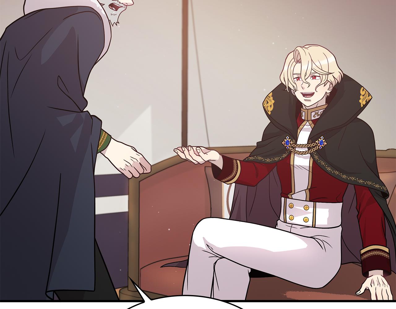 第72话 开战(1/4)-第72话