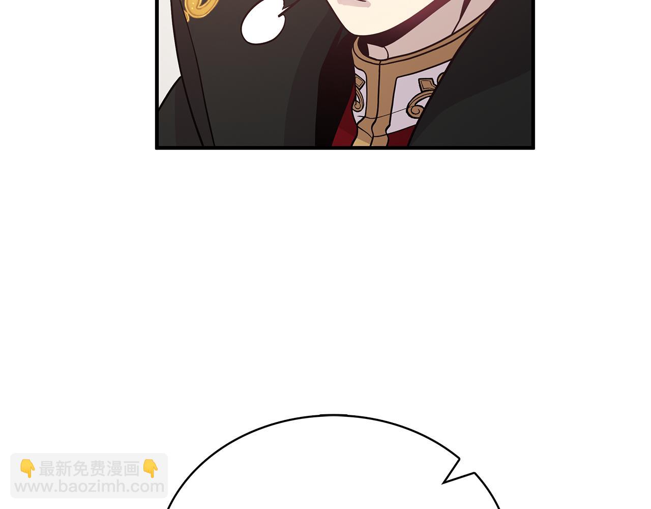 第72话 开战(1/4)-第72话