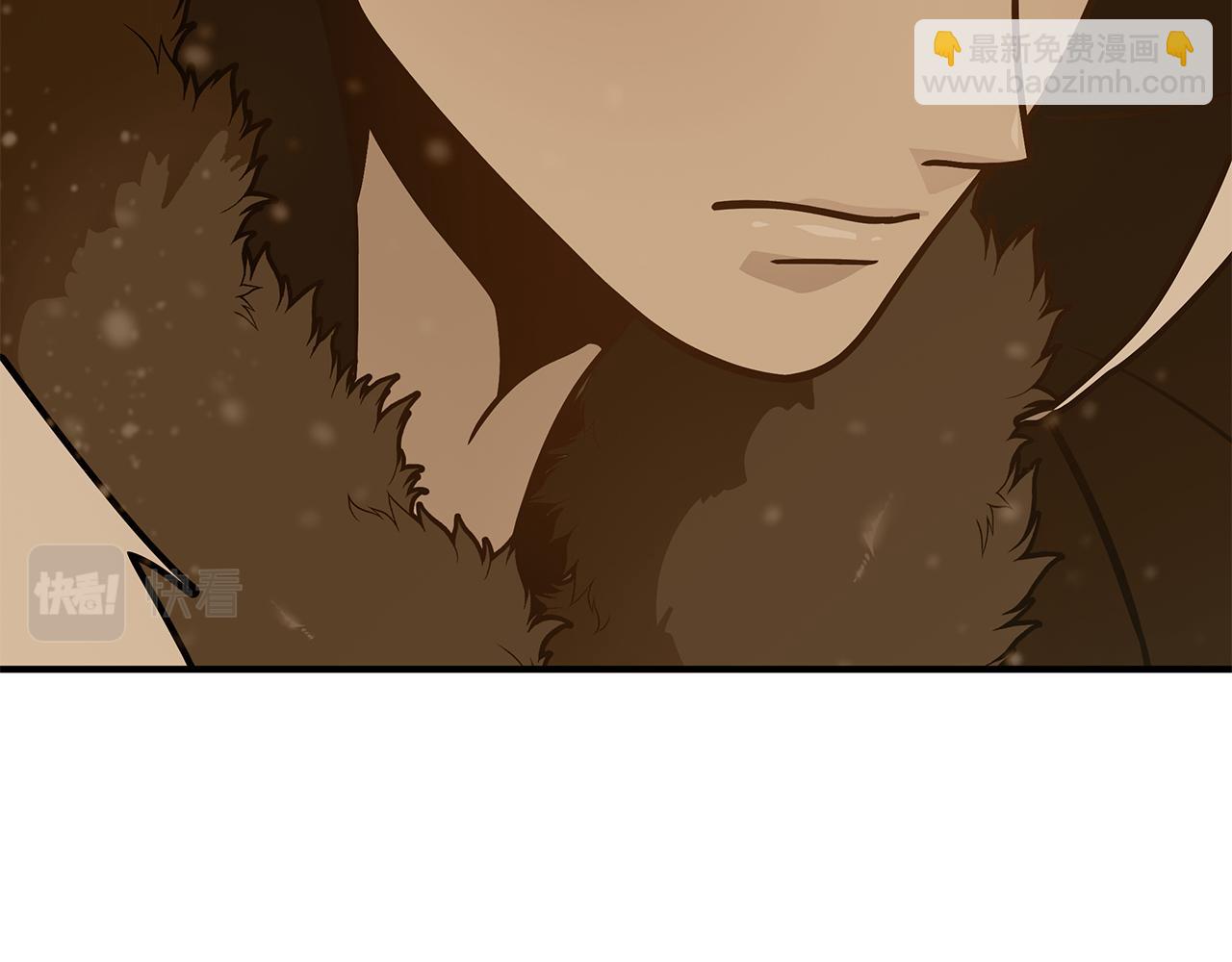 第72话 开战(1/4)-第72话