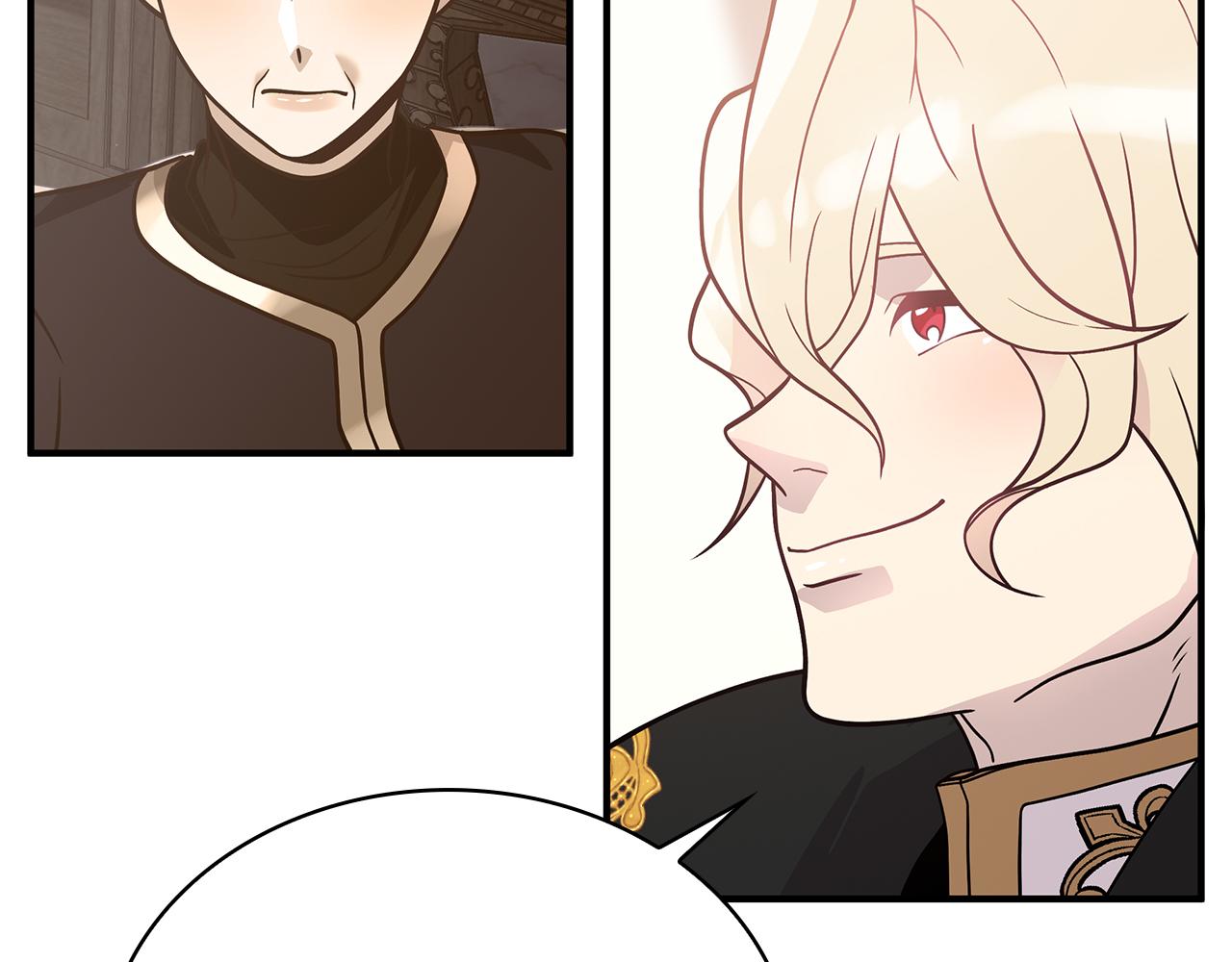 第72话 开战(1/4)-第72话