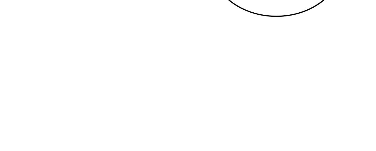 第72话 开战(1/4)-第72话