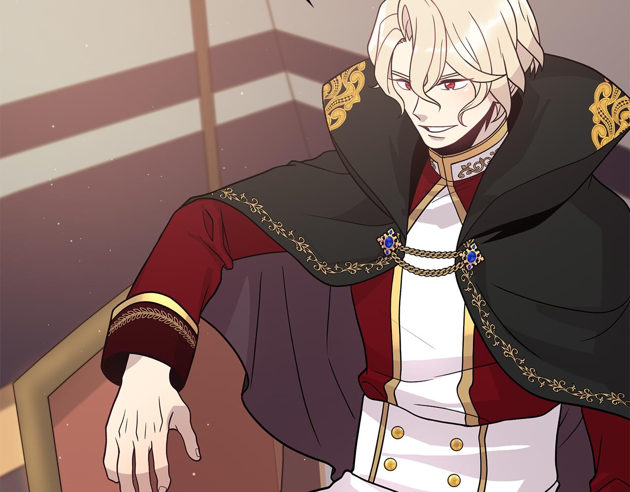 第72话 开战(1/4)-第72话