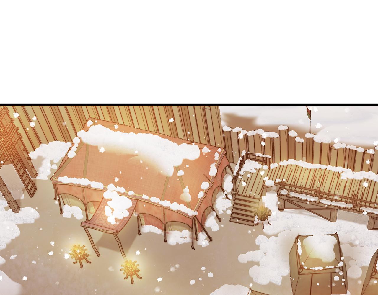 第72话 开战(1/4)-第72话