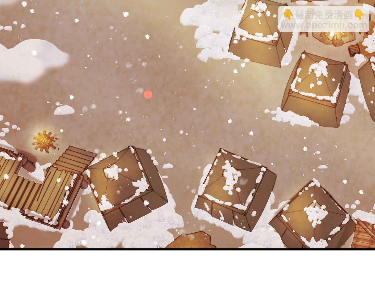 第72话 开战(1/4)-第72话