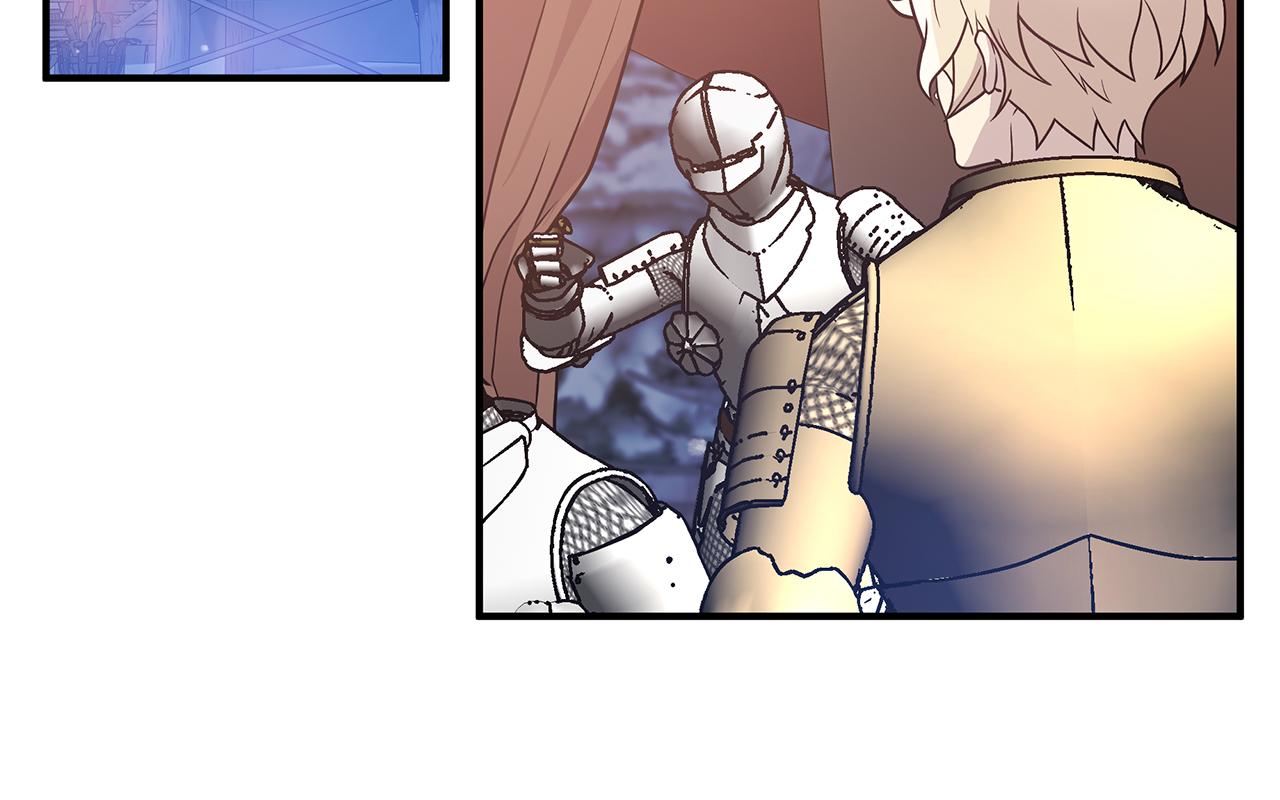 第74话 夜袭(1/3)-第74话