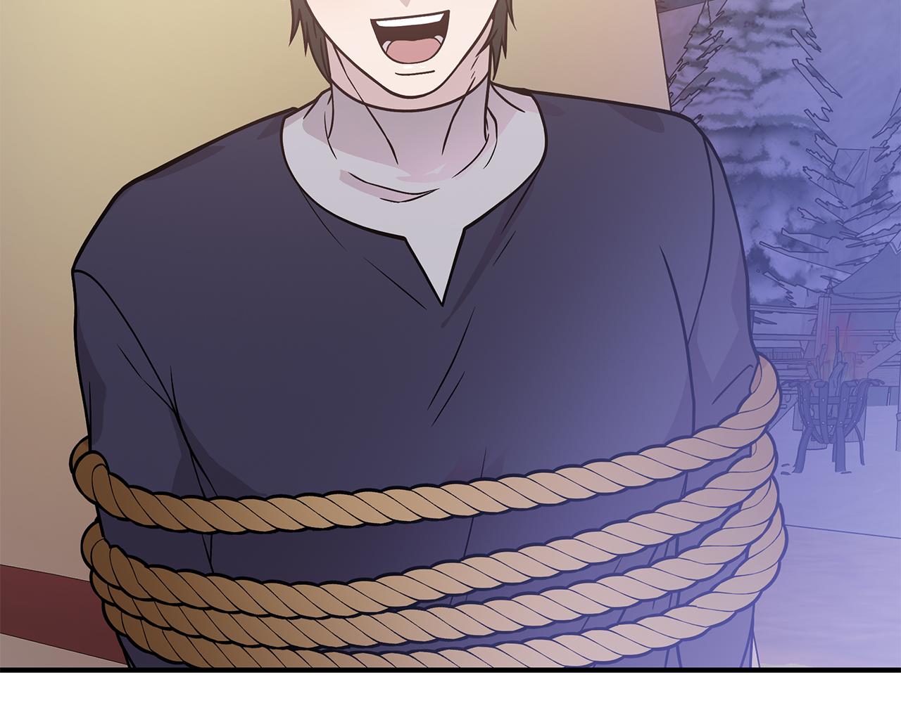 第74话 夜袭(1/3)-第74话