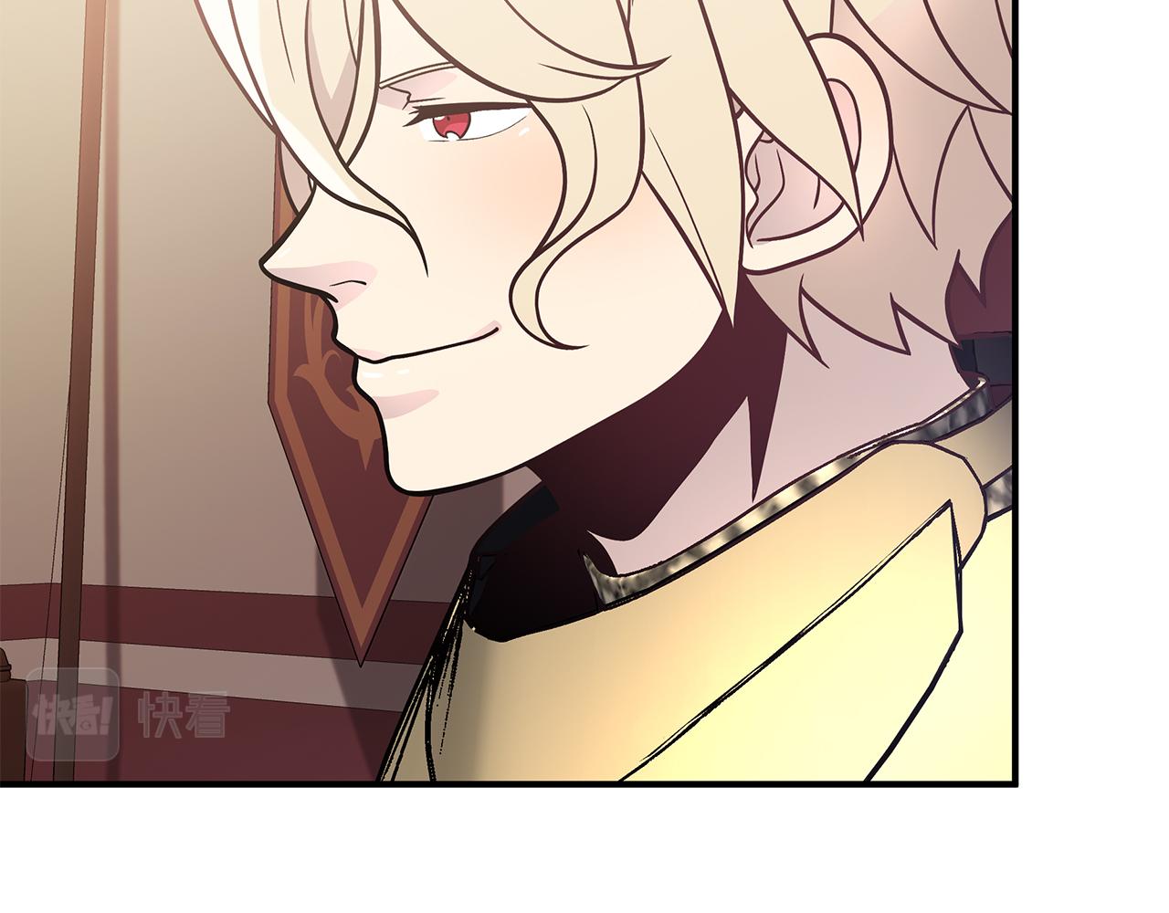 第74话 夜袭(1/3)-第74话