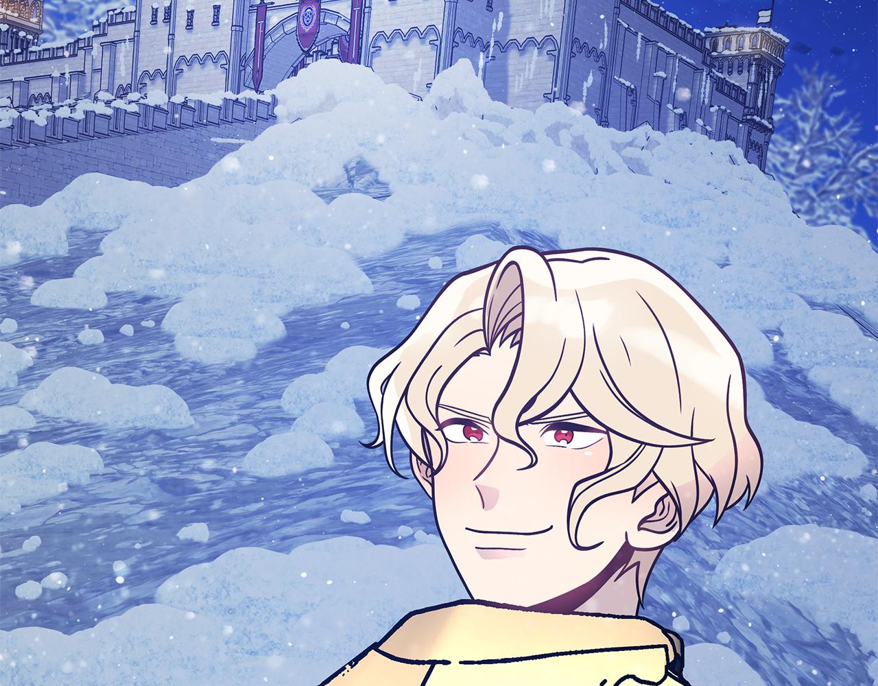 第74话 夜袭(1/3)-第74话