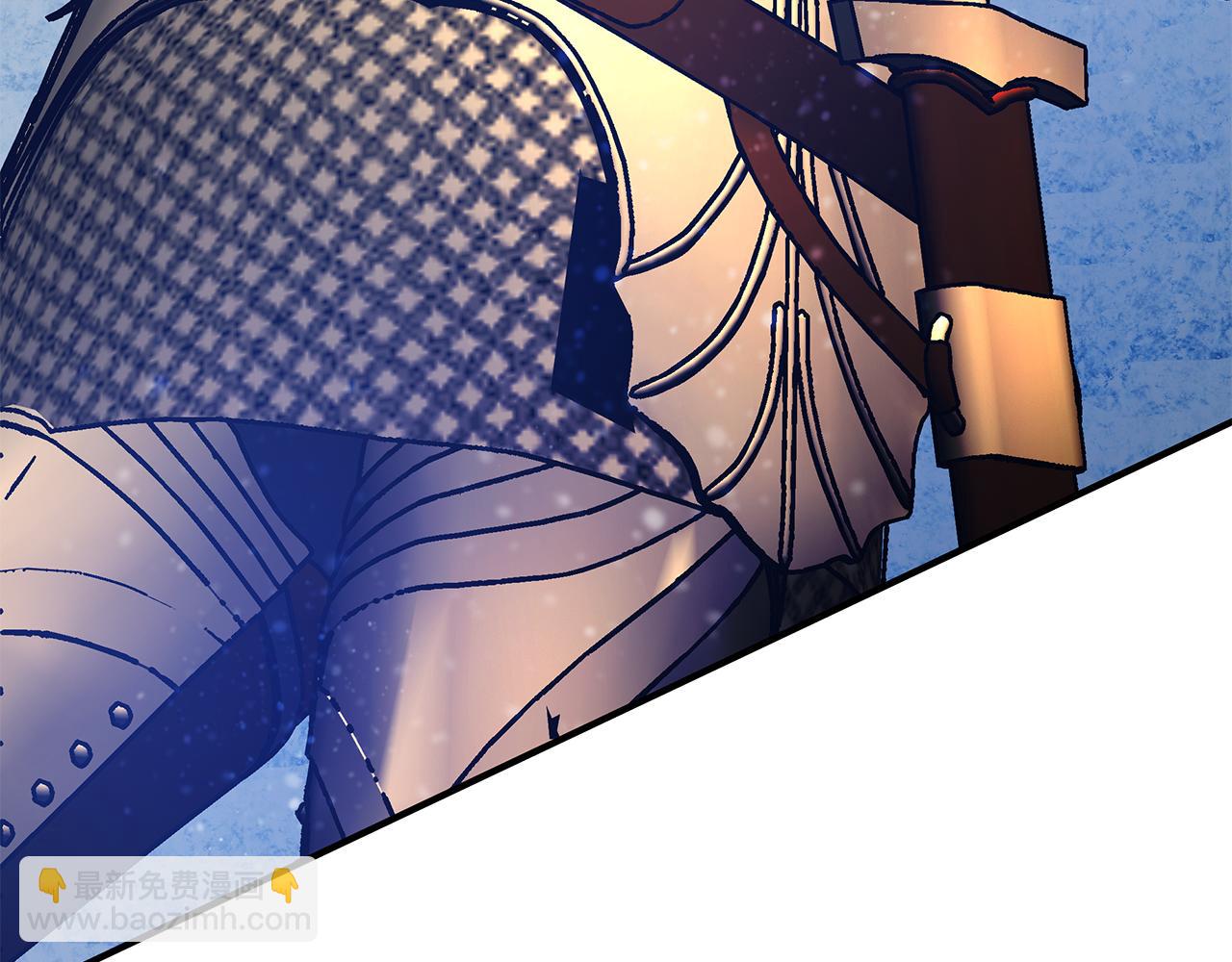 第74话 夜袭(1/3)-第74话