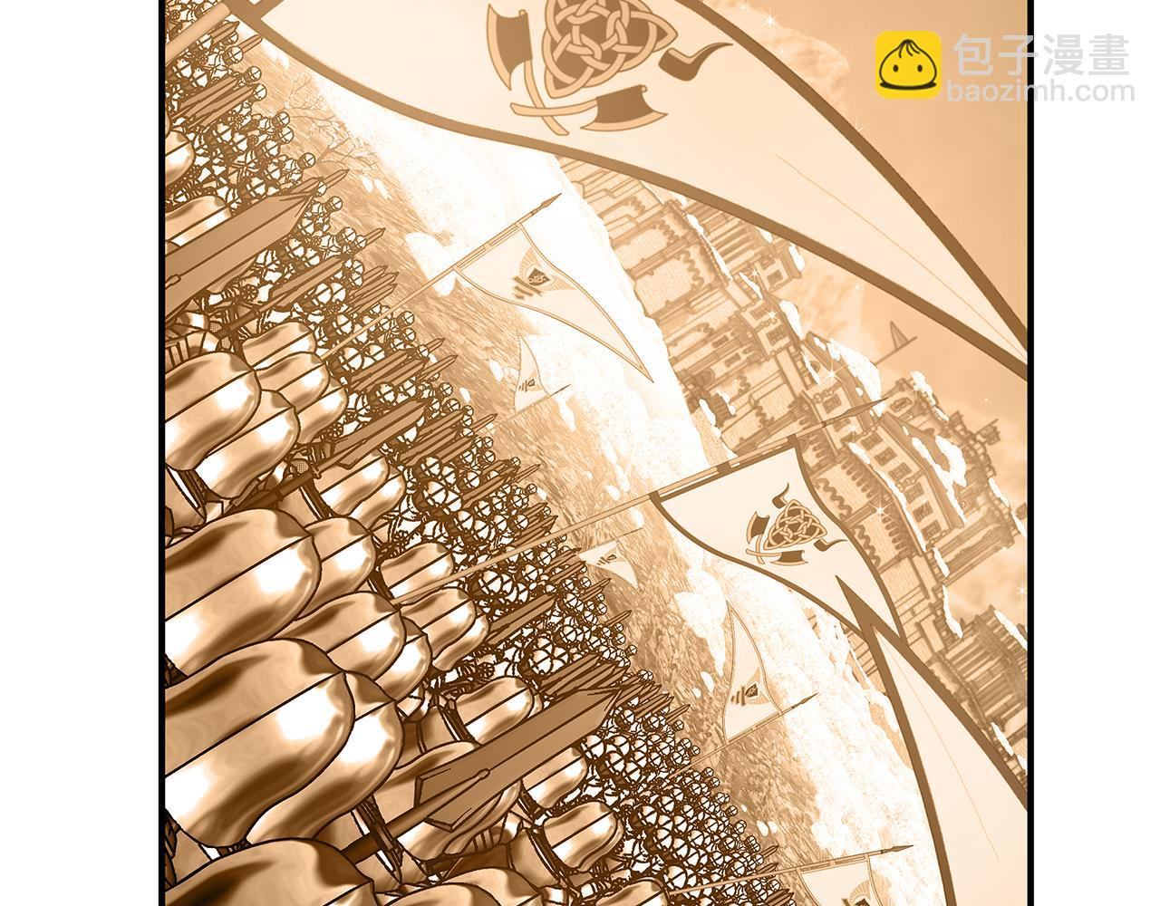 第74话 夜袭(1/3)-第74话