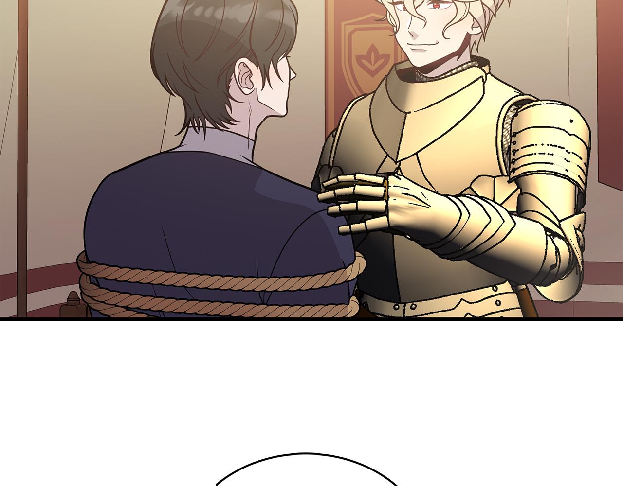 第74话 夜袭(1/3)-第74话