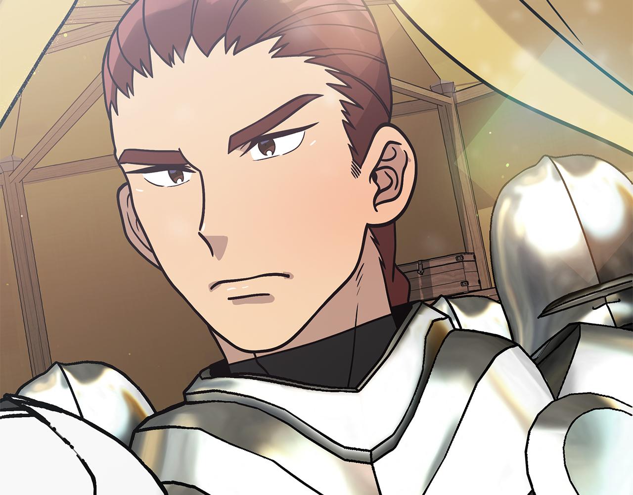 第76话 豁出性命！(1/4)-第76话